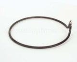 111-1217 Atlas Metal 500 Watt Element