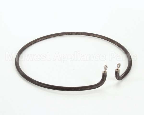 111-1217 Atlas Metal 500 Watt Element