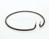 111-1217 Atlas Metal 500 Watt Element