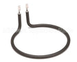 111-1218 Atlas Metal 535 Watt Element