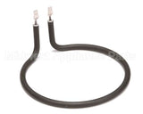 111-1218 Atlas Metal 535 Watt Element