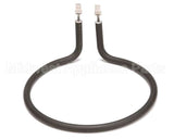 111-1218 Atlas Metal 535 Watt Element