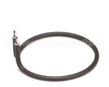111-1218 Atlas Metal 535 Watt Element