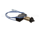 111 Nutrifaster Interlock Switch Assembly