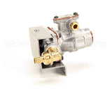 1110-1 Imperial Ir Oven Safety Valve
