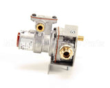 1110-1 Imperial Ir Oven Safety Valve