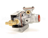 1110-1 Imperial Ir Oven Safety Valve