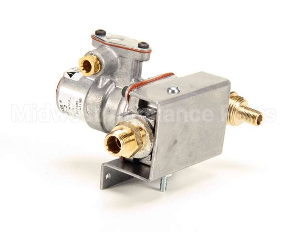 1110-1 Imperial Ir Oven Safety Valve