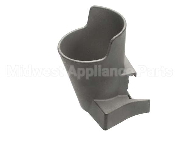 1110-357 Concordia Beverage Funnel Grouds Xpress