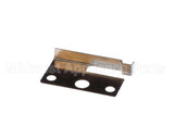 1110-613 Concordia Beverage Clip Retainer Funnel