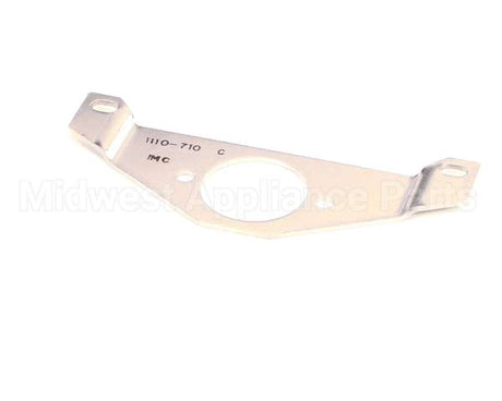 1110-710 Concordia Beverage Bracket Tank Support Rt I4
