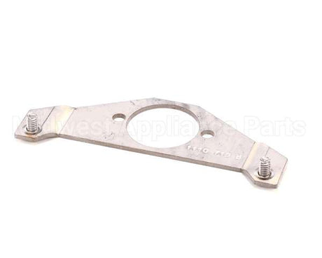 1110-713 Concordia Beverage Bracket Tank Support Lt I4