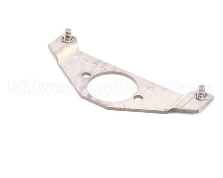 1110-713 Concordia Beverage Bracket Tank Support Lt I4