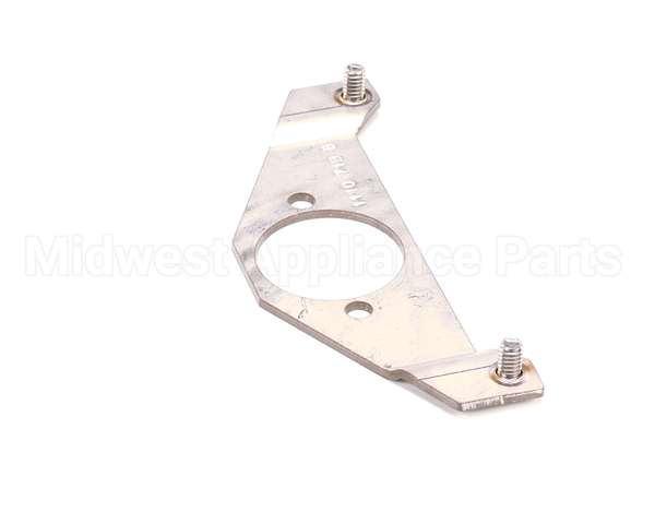 1110-713 Concordia Beverage Bracket Tank Support Lt I4