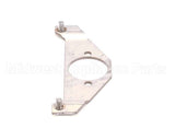 1110-713 Concordia Beverage Bracket Tank Support Lt I4