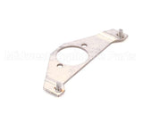 1110-713 Concordia Beverage Bracket Tank Support Lt I4