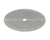 1110-790 Concordia Beverage Screen Micro Piston Upr