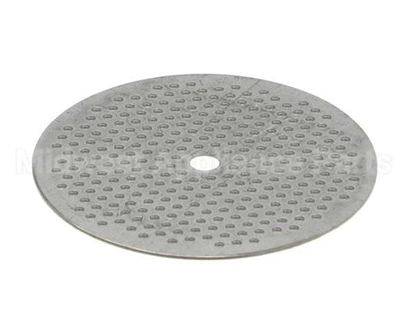 1110-790 Concordia Beverage Screen Micro Piston Upr