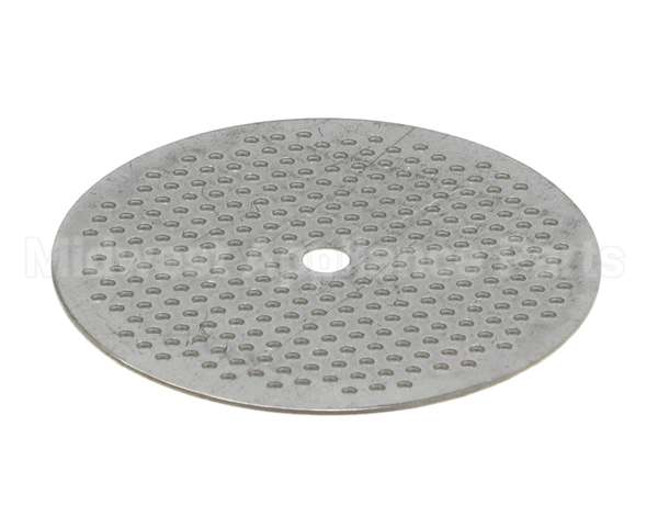 1110-790 Concordia Beverage Screen Micro Piston Upr