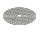 1110-790 Concordia Beverage Screen Micro Piston Upr