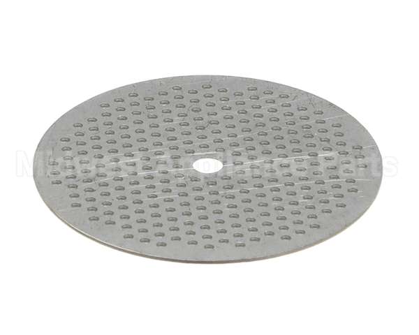 1110-790 Concordia Beverage Screen Micro Piston Upr