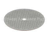 1110-790 Concordia Beverage Screen Micro Piston Upr