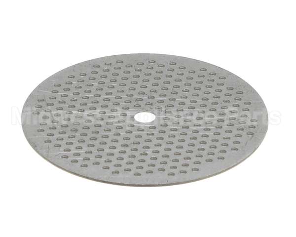 1110-790 Concordia Beverage Screen Micro Piston Upr