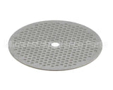 1110-790 Concordia Beverage Screen Micro Piston Upr