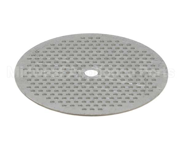 1110-790 Concordia Beverage Screen Micro Piston Upr