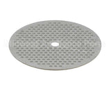 1110-790 Concordia Beverage Screen Micro Piston Upr