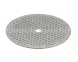 1110-790 Concordia Beverage Screen Micro Piston Upr