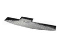 1110-871 Concordia Beverage Grate Drain Tray Xt
