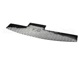 1110-871 Concordia Beverage Grate Drain Tray Xt