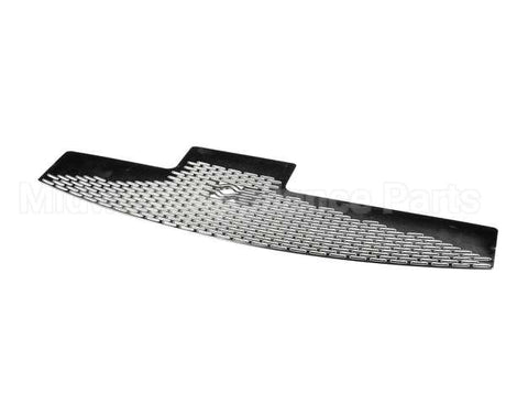 1110-871 Concordia Beverage Grate Drain Tray Xt