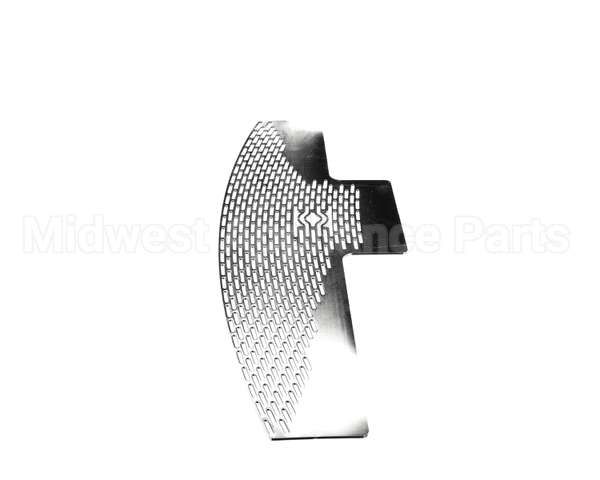 1110-871 Concordia Beverage Grate Drain Tray Xt