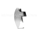 1110-871 Concordia Beverage Grate Drain Tray Xt