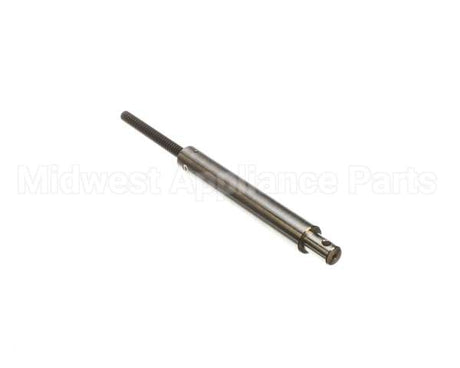 1110-920 Concordia Beverage Shaft Upr Piston Xpress