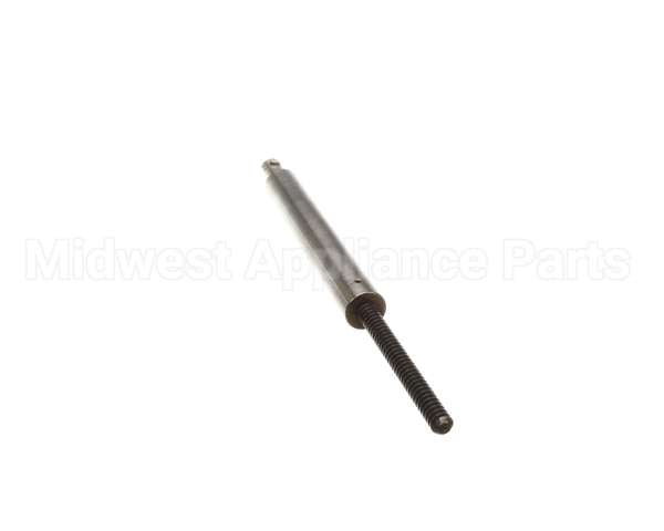 1110-920 Concordia Beverage Shaft Upr Piston Xpress