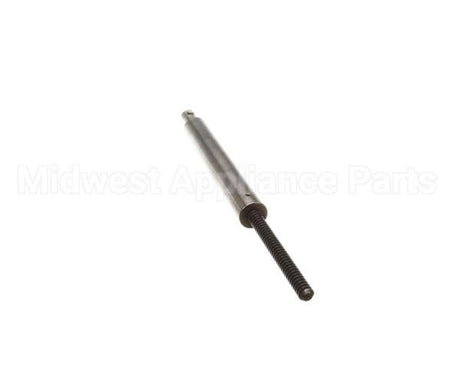 1110-920 Concordia Beverage Shaft Upr Piston Xpress