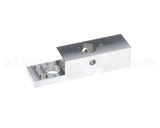 1110-926 Concordia Beverage Beam Upr Piston Xt