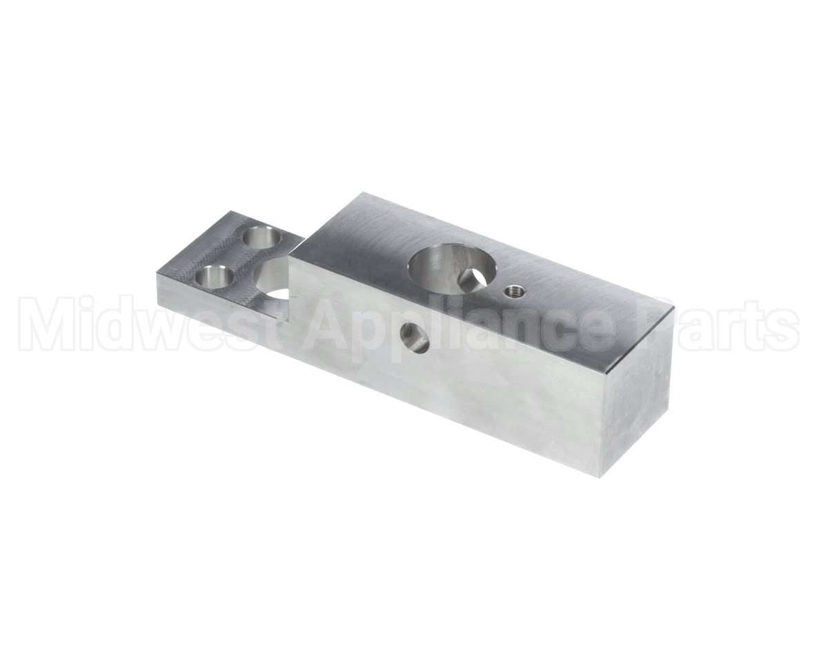 1110-926 Concordia Beverage Beam Upr Piston Xt