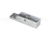 1110-926 Concordia Beverage Beam Upr Piston Xt