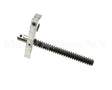 1110-981 Concordia Beverage Lead Screw Lwr Piston Xt