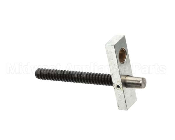 1110-981 Concordia Beverage Lead Screw Lwr Piston Xt