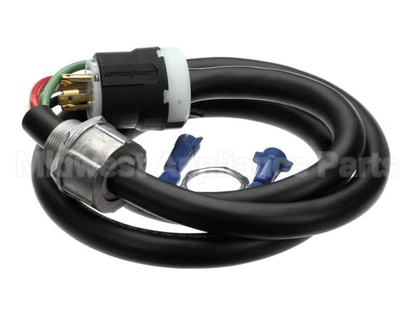 1110-CLE Merrychef Power Cord 1132-3Adv