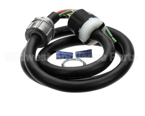 1110-CLE Merrychef Power Cord 1132-3Adv
