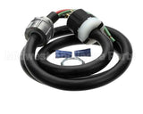 1110-CLE Merrychef Power Cord 1132-3Adv