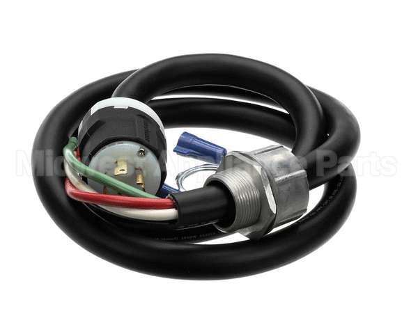 1110-CLE Merrychef Power Cord 1132-3Adv