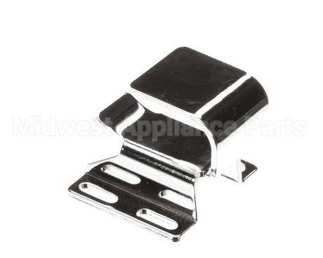 1110 Crown Tonka Hook Door Closer 1094 Adj Wide Flush To