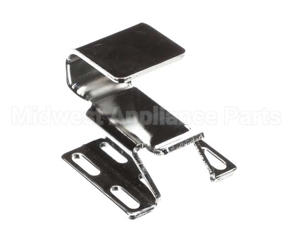 1110 Crown Tonka Hook Door Closer 1094 Adj Wide Flush To